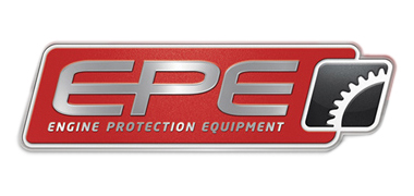 Engine Protection Equipment