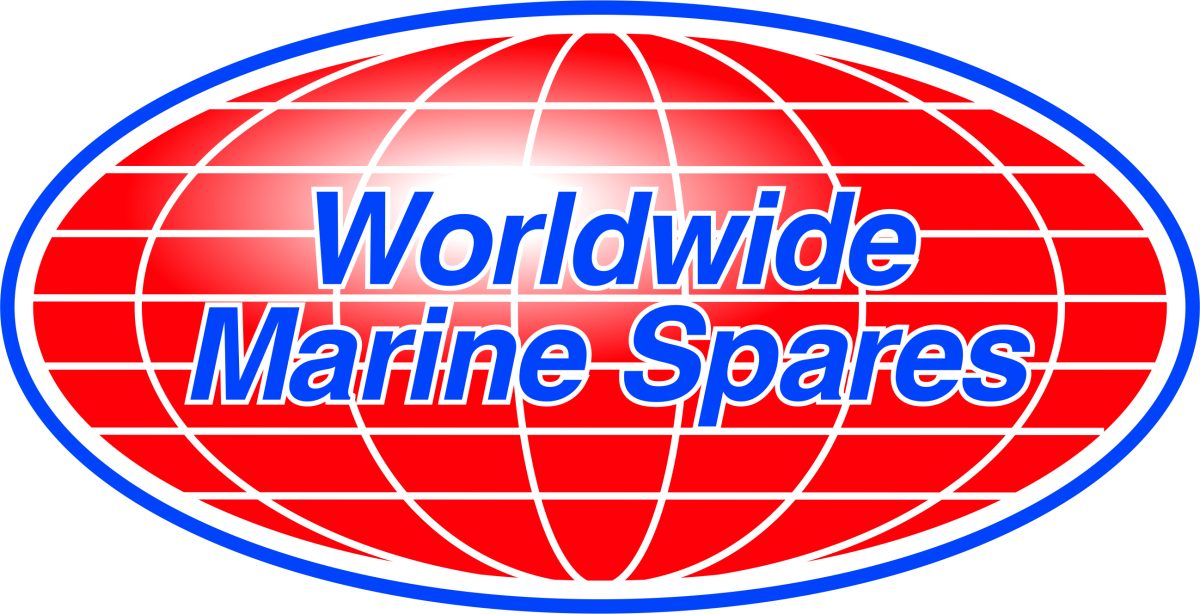 World Wide Marine Spares